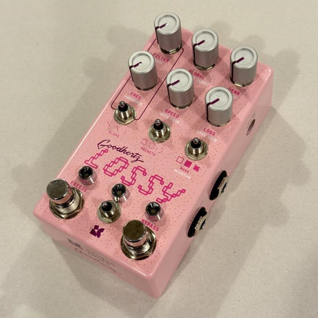 Used_Lossy_(Chase_Bliss)_Lo-Fi_Sound_Effects_01
