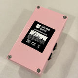 Used_Lossy_(Chase_Bliss)_Lo-Fi_Sound_Effects_02