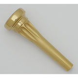 Used_Lotus___3S_Trumpet_Mouthpiece_01