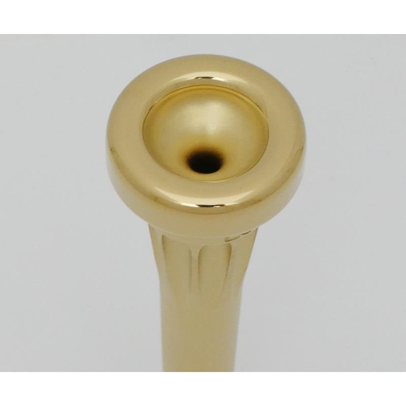 Used_Lotus___3S_Trumpet_Mouthpiece_02