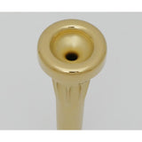 Used_Lotus___3S_Trumpet_Mouthpiece_02