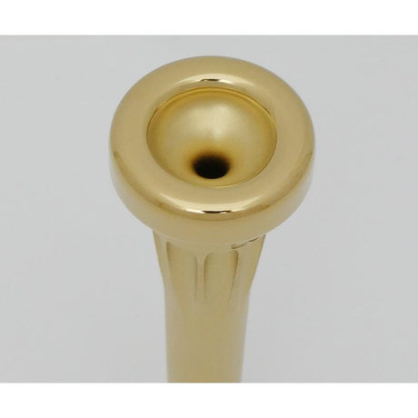Used_Lotus___3S_Trumpet_Mouthpiece_02