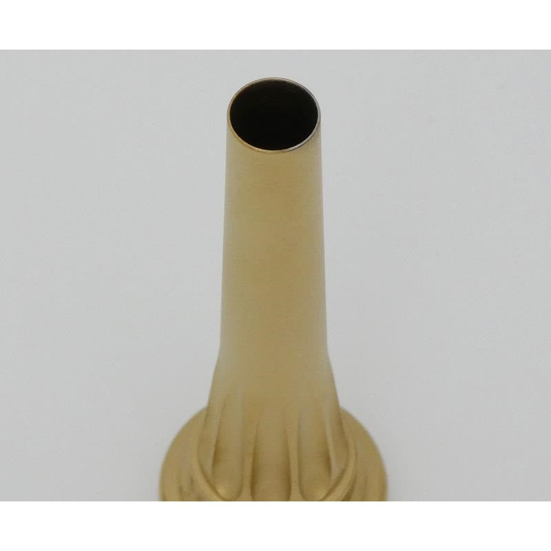 Used_Lotus___3S_Trumpet_Mouthpiece_03