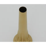 Used_Lotus___3S_Trumpet_Mouthpiece_03