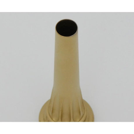 Used_Lotus___3S_Trumpet_Mouthpiece_03