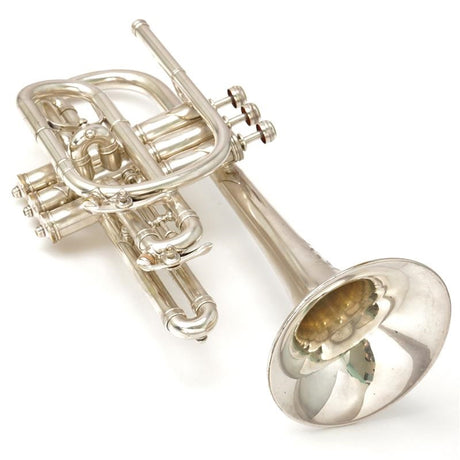 Used_Lyon_&_Healy_SSP_#12__4_Bb_Cornet_(Pre-tuned_for_peace_of_mind)_01