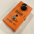 Used_M101_Phase_90_Phaser_01
