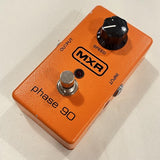 Used_M101_Phase_90_Phaser_01