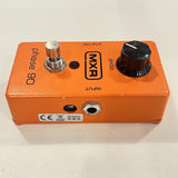 Used_M101_Phase_90_Phaser_03