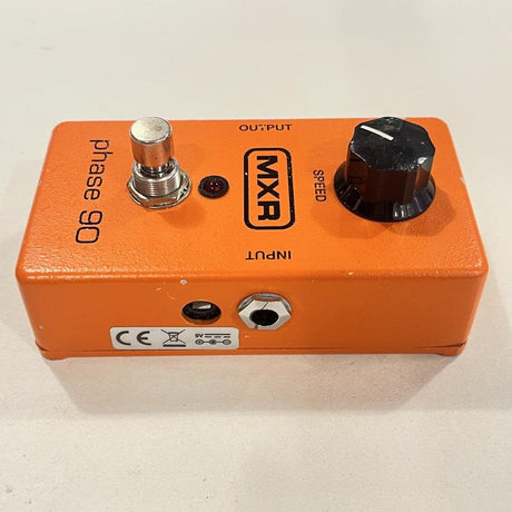Used_M101_Phase_90_Phaser_03