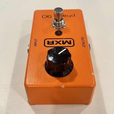 Used_M101_Phase_90_Phaser_04
