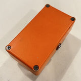 Used_M101_Phase_90_Phaser_06
