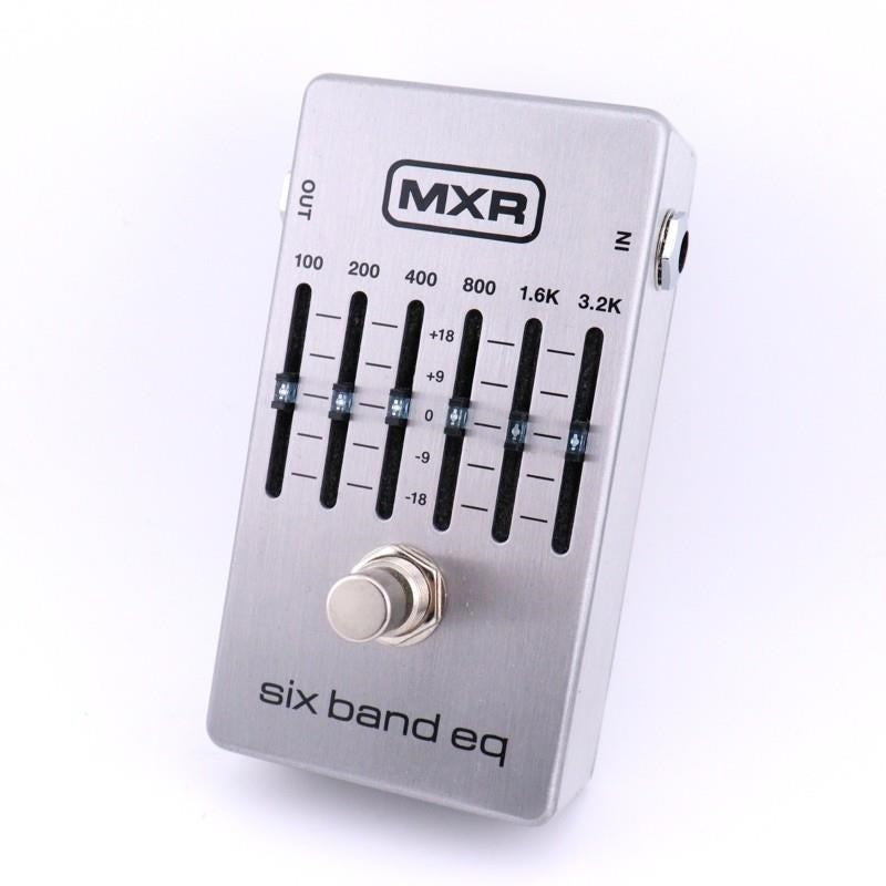 Used_M109S_Six_Band_EQ_(MXR)_Equalizer_[Used_Sale!!]_01