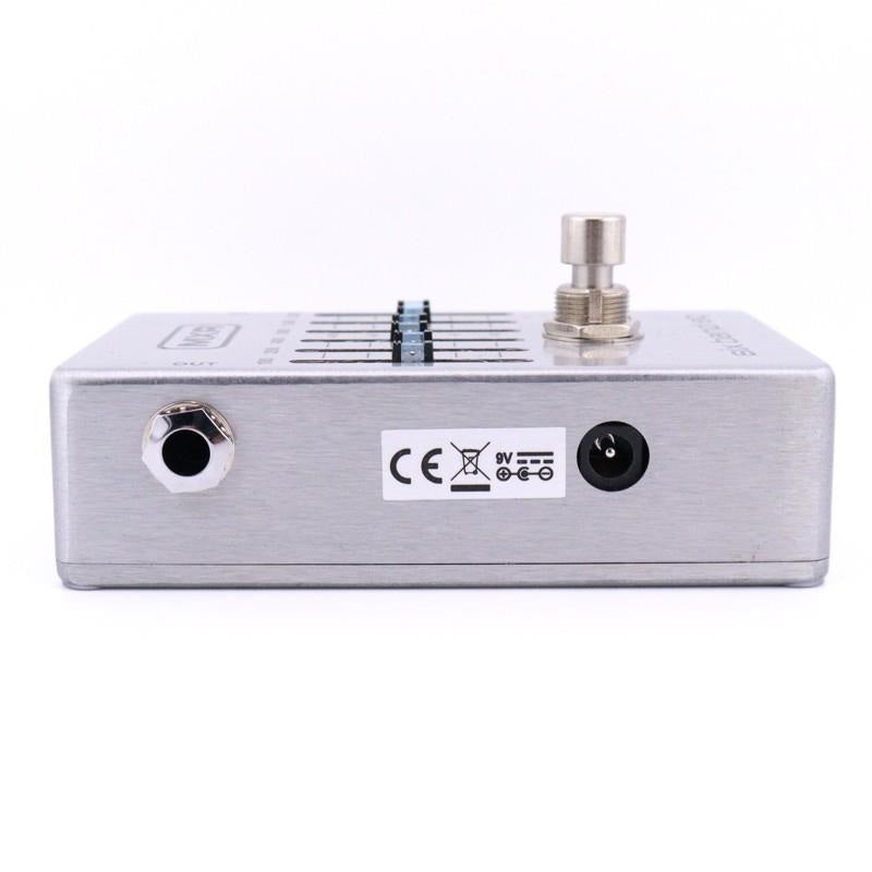 Used_M109S_Six_Band_EQ_(MXR)_Equalizer_[Used_Sale!!]_02