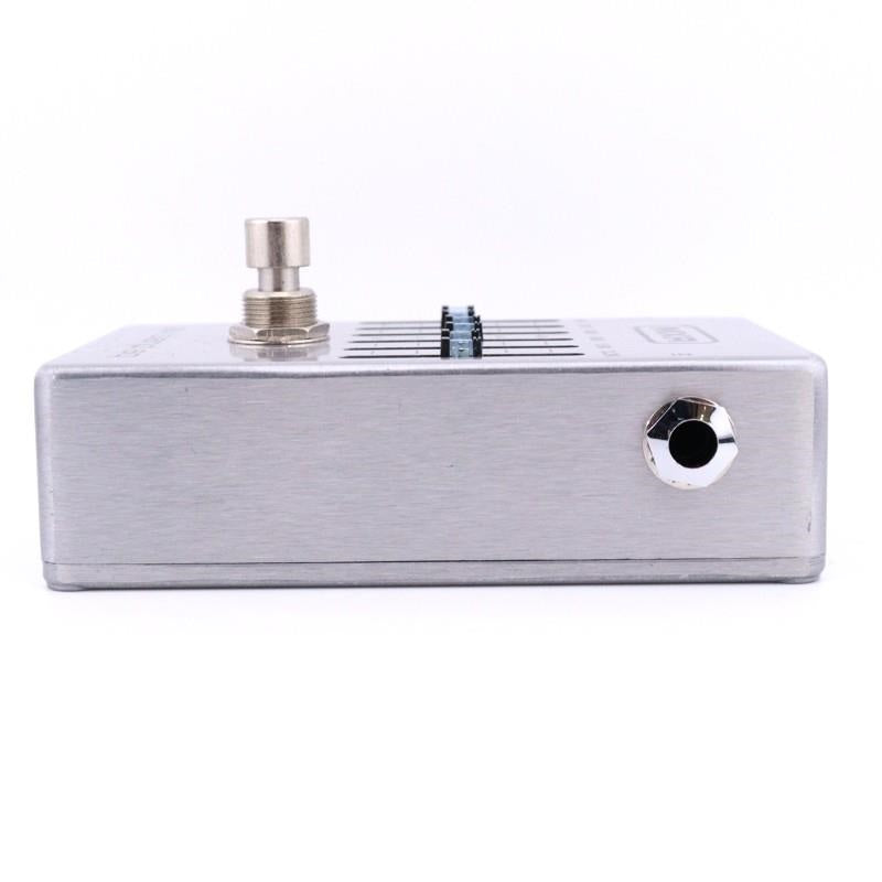 Used_M109S_Six_Band_EQ_(MXR)_Equalizer_[Used_Sale!!]_03