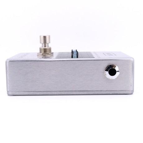 Used_M109S_Six_Band_EQ_(MXR)_Equalizer_[Used_Sale!!]_03