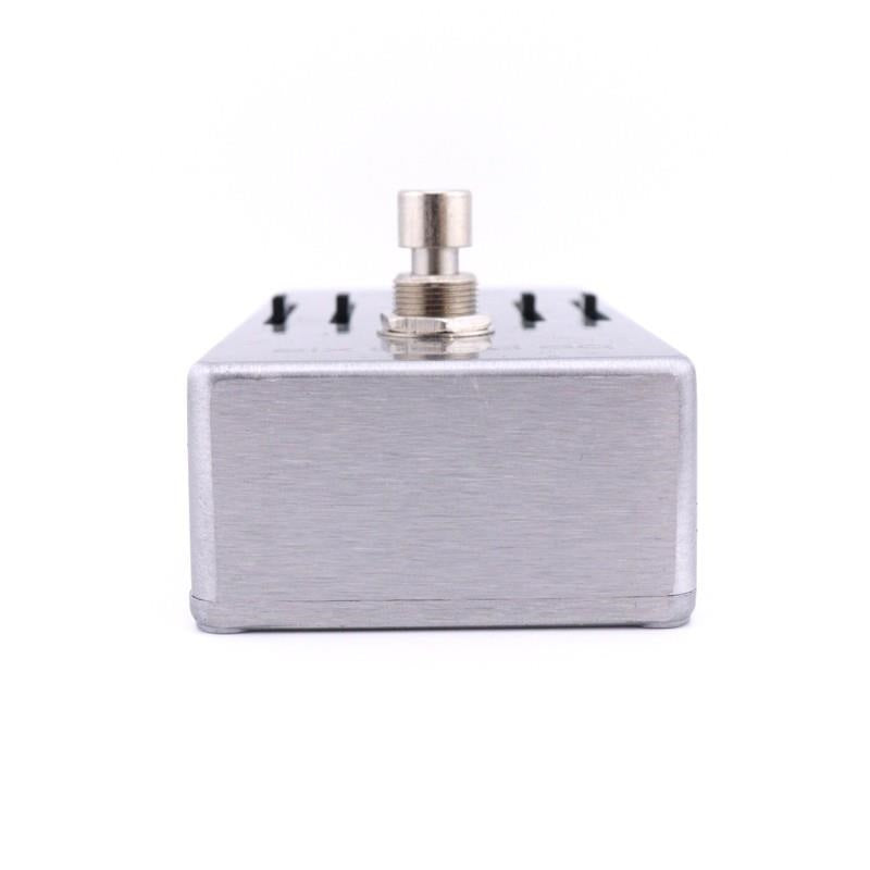 Used_M109S_Six_Band_EQ_(MXR)_Equalizer_[Used_Sale!!]_04