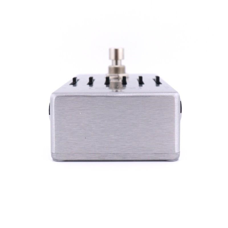 Used_M109S_Six_Band_EQ_(MXR)_Equalizer_[Used_Sale!!]_05