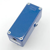 Used_M280_Vintage_Bass_Octave_03