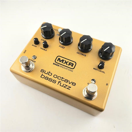 Used_M287_Sub_Octave_Bass_Fuzz_01