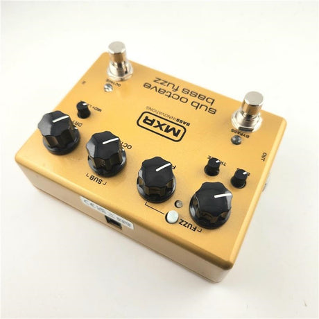 Used_M287_Sub_Octave_Bass_Fuzz_02