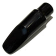 Used_MACSAX_Hard_Rubber_#8__Tenor_Saxophone_Mouthpiece_01