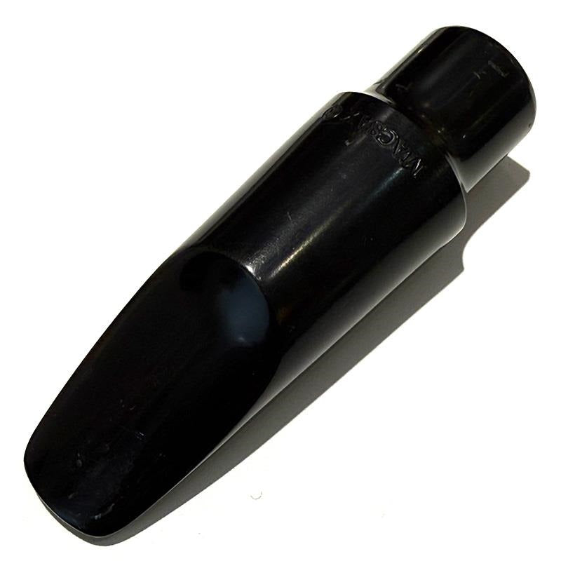 Used_MACSAX_Hard_Rubber_#8__Tenor_Saxophone_Mouthpiece_01