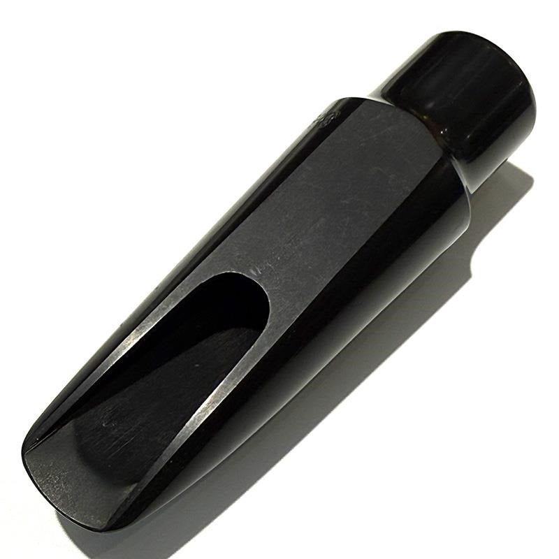 Used_MACSAX_Hard_Rubber_#8__Tenor_Saxophone_Mouthpiece_02