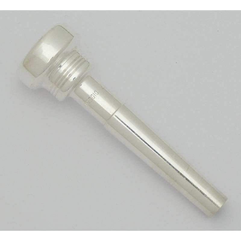 Used_MAGGIO___4_Trumpet_Mouthpiece_01