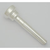 Used_MAGGIO___4_Trumpet_Mouthpiece_01