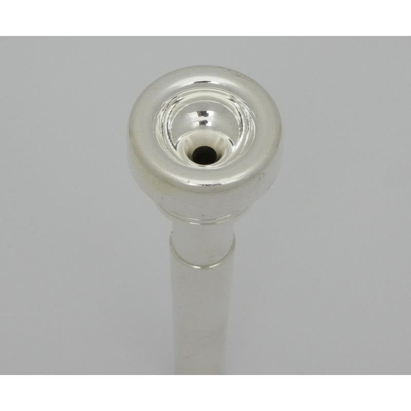 Used_MAGGIO___4_Trumpet_Mouthpiece_02