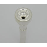 Used_MAGGIO___4_Trumpet_Mouthpiece_02