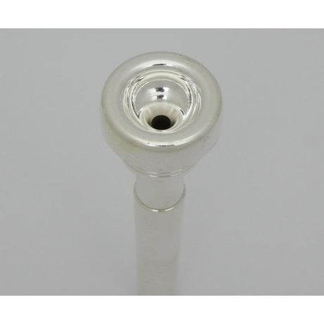 Used_MAGGIO___4_Trumpet_Mouthpiece_02