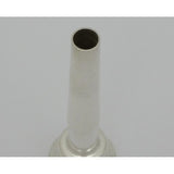 Used_MAGGIO___4_Trumpet_Mouthpiece_03