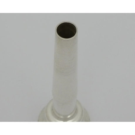 Used_MAGGIO___4_Trumpet_Mouthpiece_03