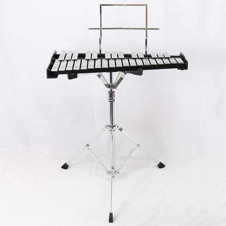Used_MAPEX_MK32PC_~BELL_KIT~_Glockenspiel_01