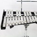 Used_MAPEX_MK32PC_~BELL_KIT~_Glockenspiel_02