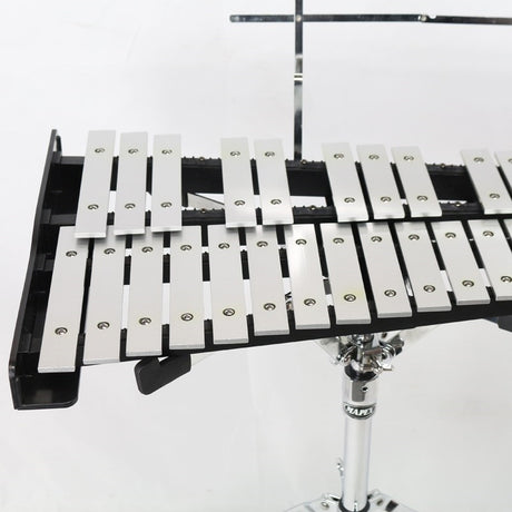 Used_MAPEX_MK32PC_~BELL_KIT~_Glockenspiel_02