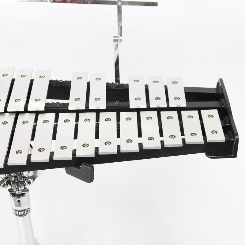 Used_MAPEX_MK32PC_~BELL_KIT~_Glockenspiel_03