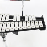 Used_MAPEX_MK32PC_~BELL_KIT~_Glockenspiel_03