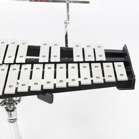 Used_MAPEX_MK32PC_~BELL_KIT~_Glockenspiel_03