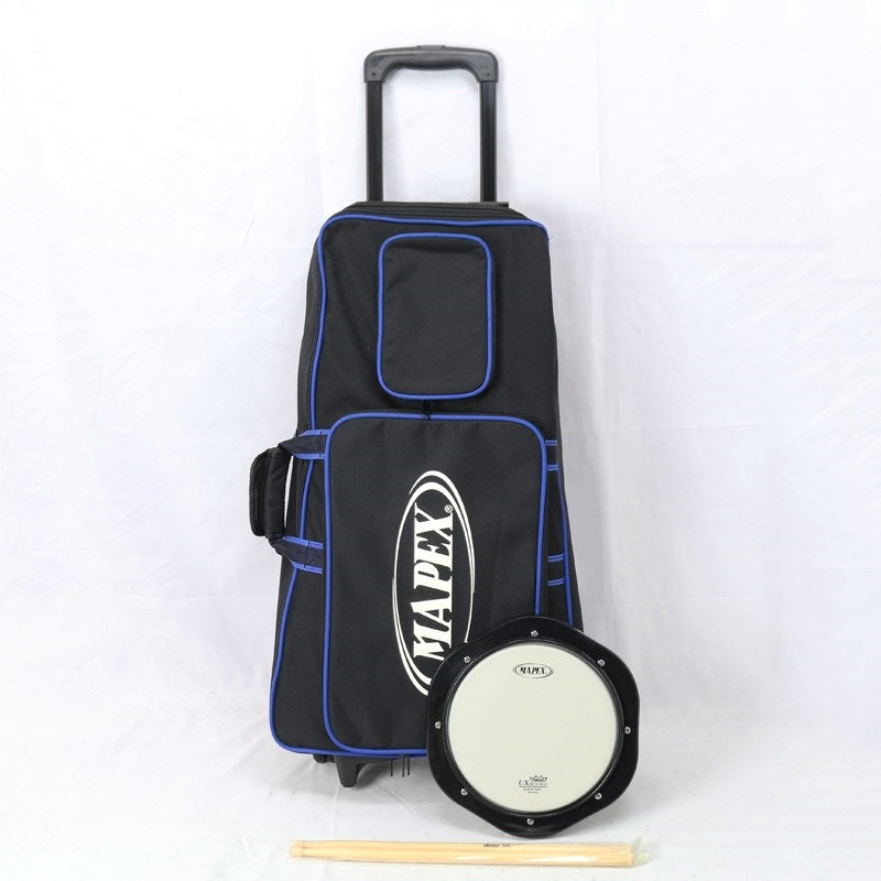 Used_MAPEX_MK32PC_~BELL_KIT~_Glockenspiel_04