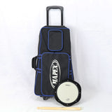 Used_MAPEX_MK32PC_~BELL_KIT~_Glockenspiel_04