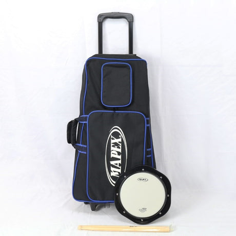 Used_MAPEX_MK32PC_~BELL_KIT~_Glockenspiel_04
