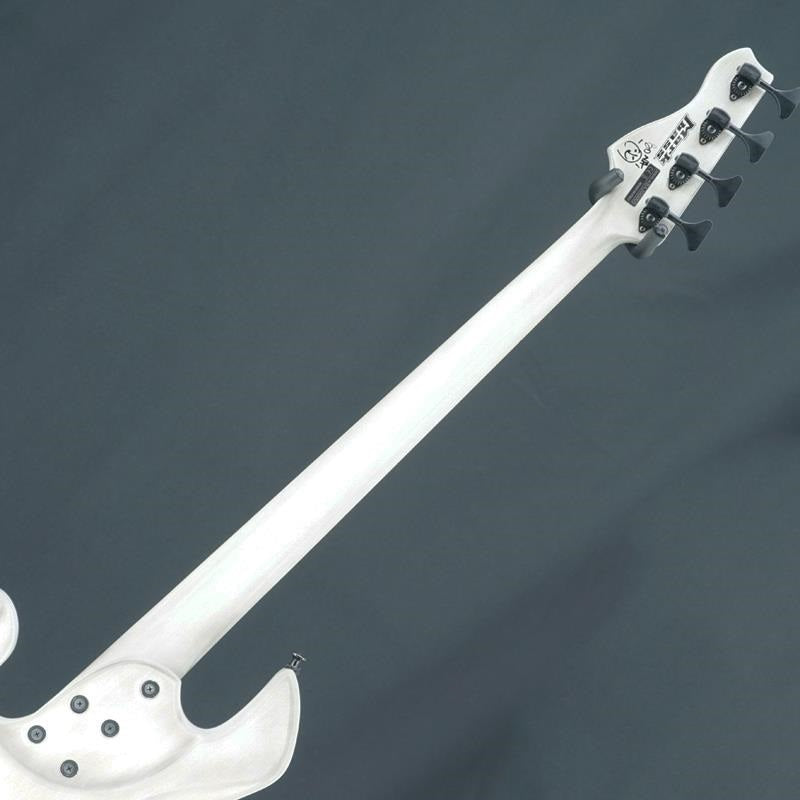 Used_MB_Kilimanjaro_4_(Old_White)_[Richard_Bona_Signature_Model]_06