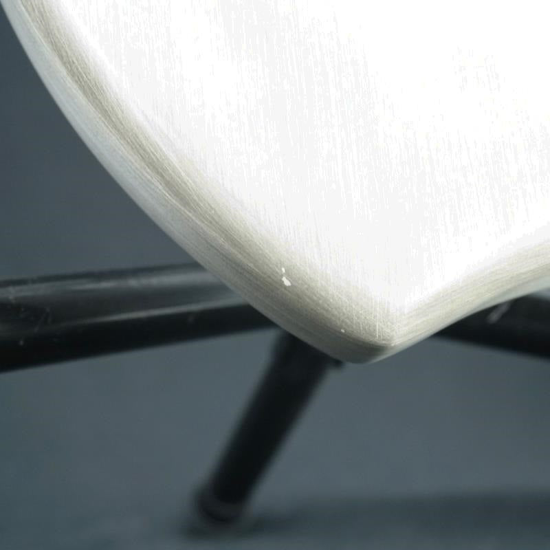 Used_MB_Kilimanjaro_4_(Old_White)_[Richard_Bona_Signature_Model]_09