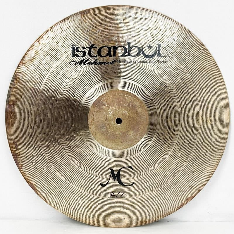 Used_MC_Jazz_Series_Crash_18_[1360g]_01