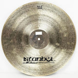 Used_MC_Jazz_Series_Crash_18_[1360g]_02