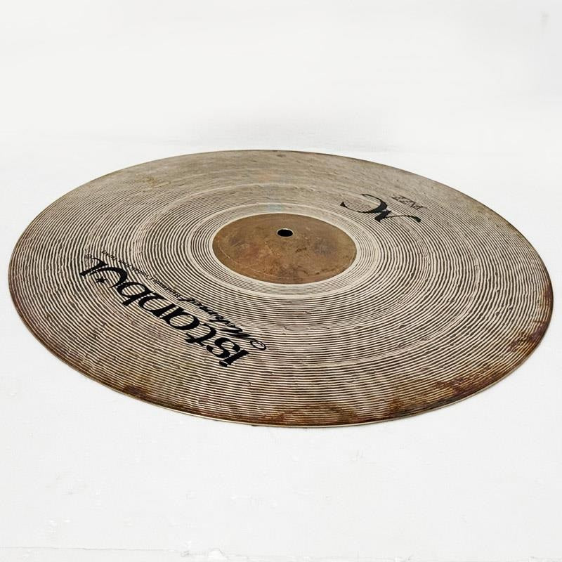 Used_MC_Jazz_Series_Crash_18_[1360g]_03