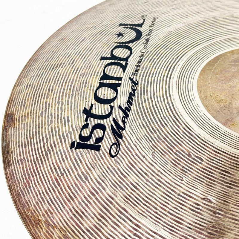 Used_MC_Jazz_Series_Crash_18_[1360g]_05